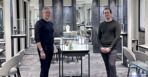 bijouterie du bollwerk mulhouse